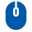 subtitleIcon